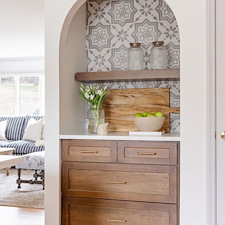 First-Floor-Remodel-in-Durham-CT 4